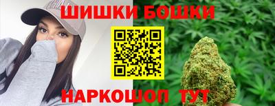 spice Славгород